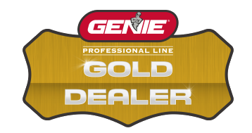 Genie Gold Dealer