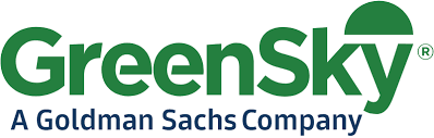 GreenSky Logo
