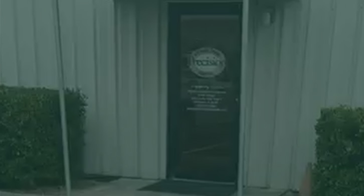 The Villages Location