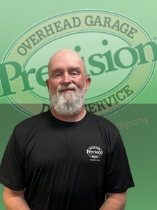 George (Larry) Andrews