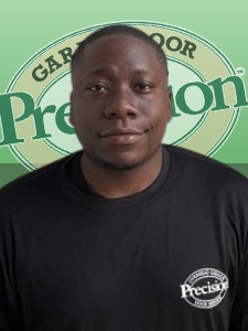 Solomon Warren