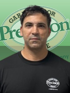 Ulises Vargas Castillo